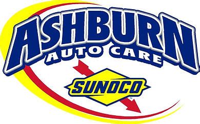 Ashburn Auto Repair